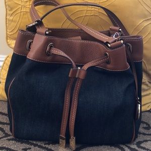 Michael Kors Shoulder Bag